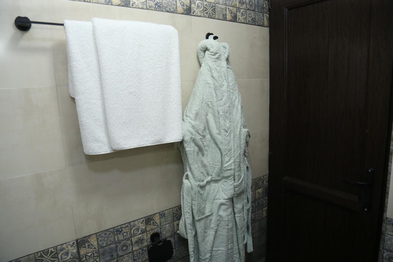 Hotel Maruna Sevan Dış mekan fotoğraf